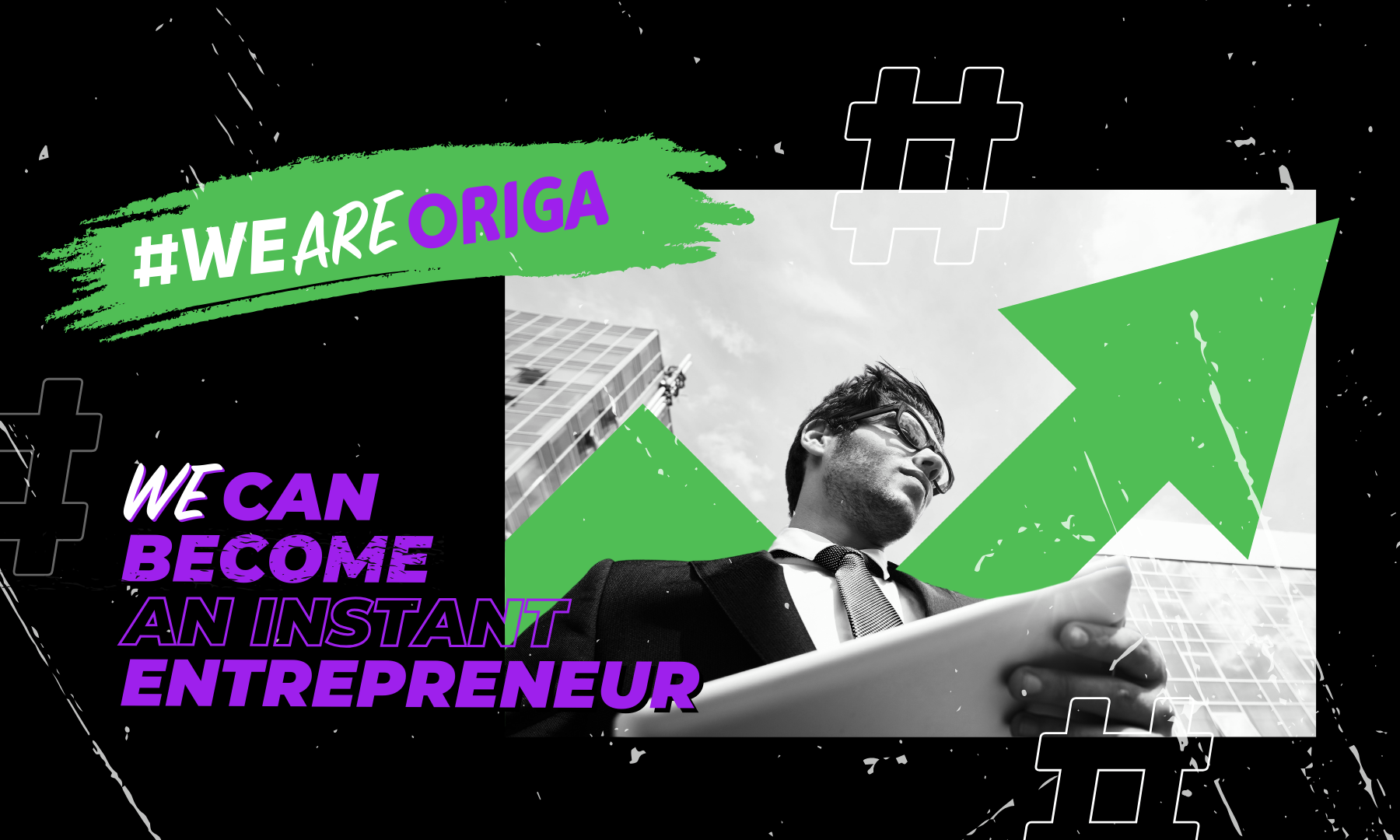 we can become an instant Entrepreneur_eng