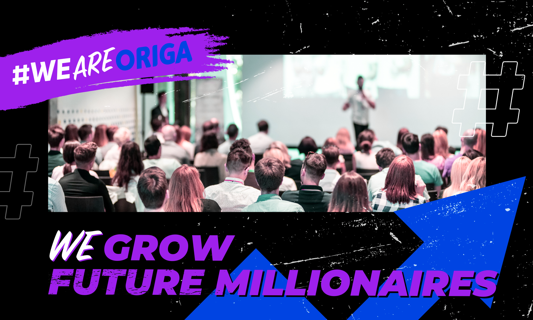 we grow future millionaires_eng